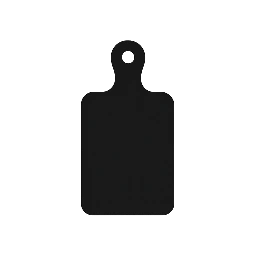 Simply Succulent Whatnots